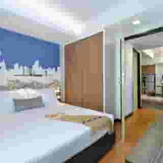 Citadines Sukhumvit 11 Bangkok, 2 of 6
