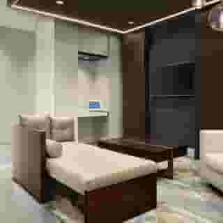 Hilton Garden Inn Chicago Downtown South Loop, 6 of 6