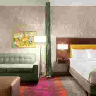Home2 Suites by Hilton Ridley Park Philadelphia Airport South, 2 of 6