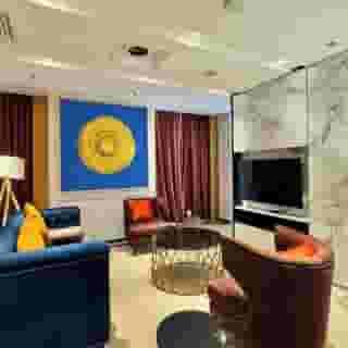 Fairfield by Marriott Chow Kit Kuala Lumpur, 5 of 6