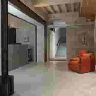 Argentina Residenza Style Hotel, 1 of 6