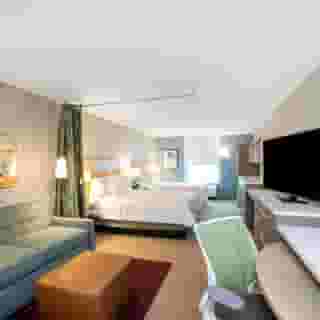 Home2 Suites by Hilton Houston Iah Airport Beltway 8, 2 of 6