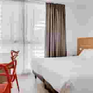 Residhotel Galerie Tatry, 3 of 6