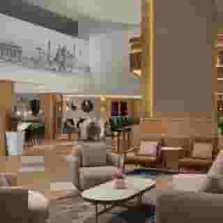 Delta Hotels by Marriott Istanbul West, 3 of 6
