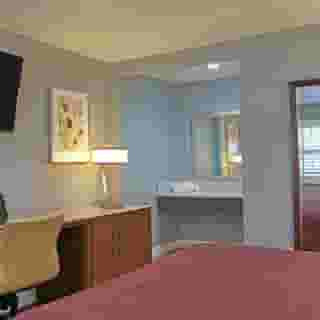 Del Mar Motel, 6 of 6