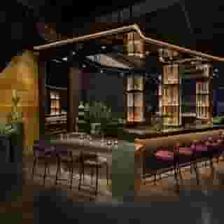 Moxy Downtown Los Angeles, 3 of 6