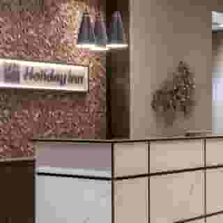 Holiday Inn Boston Logan Airport - Chelsea by Ihg, 6 of 6