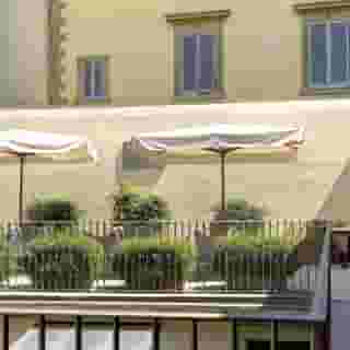 Orto De Medici Hotel, 6 of 6