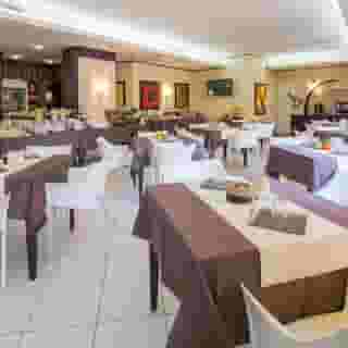 Best Western Hotel I Triangoli, 3 of 6