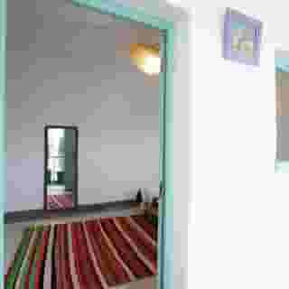 Riad Lkhlil, 5 of 6