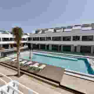 Esmeralda Cotillo Homes by LIVVO, 3 of 6
