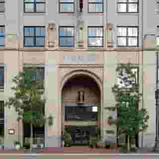 The Barnett - Jdv by Hyatt, 1 of 6