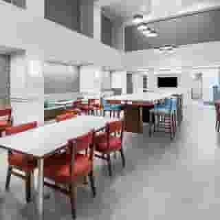 Hampton Inn & Suites by Hilton Dallas I-30 Cockrell Hill, 1 of 6