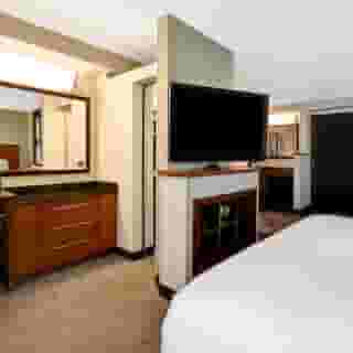 Hyatt Place Gilbert, 6 of 6