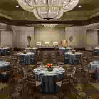 Usc Hotel, 3 of 6