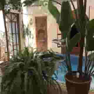 Riad Belle Époque, 1 of 6