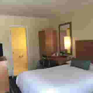 Surf Motel, 6 of 6