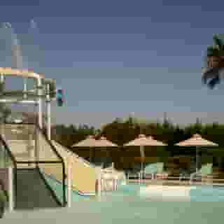 Mare Ayia Napa, 3 of 6