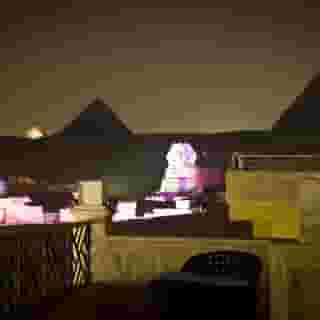Pyramids Valley, 2 of 6