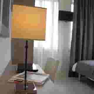 Hotel Zara Milano, 4 of 6