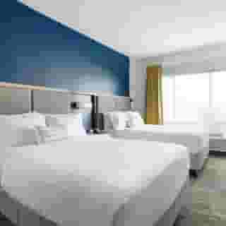 SpringHill Suites Tempe at Arizona Mills Mall, 6 of 6