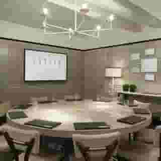 The London West Hollywood at Beverly Hills, 6 of 6