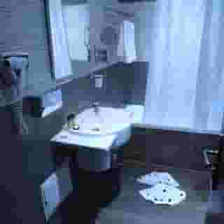 Helnan Chellah Hotel, 3 of 6