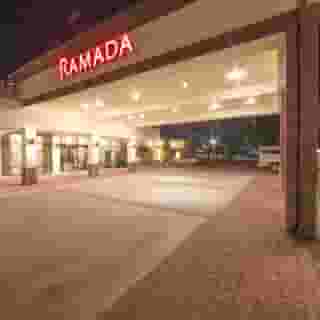 Ramada by Wyndham Houston Intercontinental Airport East, 1 of 6