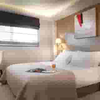 Somewhere Boutique Hotel Vouliagmeni, 2 of 6