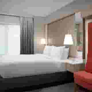 SpringHill Suites by Marriott New York Manhattan Times Square, 4 of 6