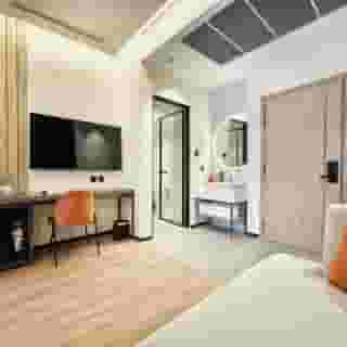 Citichic Sukhumvit 13 Bangkok by Compass Hospitality, 1 of 6