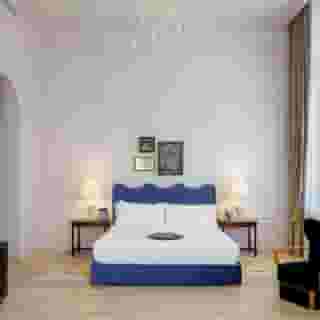 Maison Métier, in the Unbound Collection by Hyatt, 3 of 6