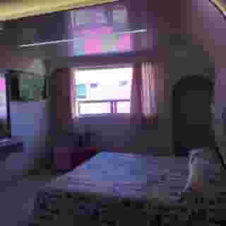 Hotel & Villas 7, 4 of 6