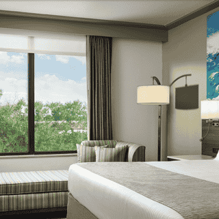 Buena Vista Suites, 4 of 6