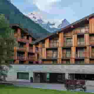 Heliopic Hotel & Spa, 6 of 6