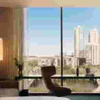 The Loren Hotel Austin, 3 of 6