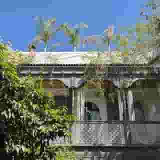 Riad Rafaele & Spa, 1 of 6