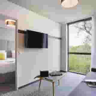 Appart Hotel Odalys City Toulouse Blagnac Aéroport, 4 of 6