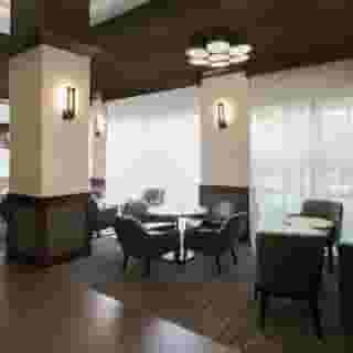 Hyatt Place Nashville/Franklin/Cool Springs, 6 of 6