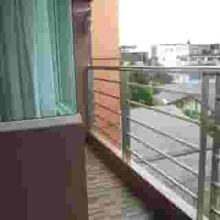 Nest n Rest Hotel, 5 of 6