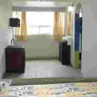 Hotel & Villas 7, 6 of 6