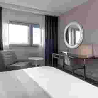 Radisson Blu Airport Hotel, Oslo Gardermoen, 6 of 6
