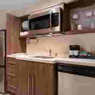 Home2 Suites by Hilton Anaheim Resort, 2 of 6