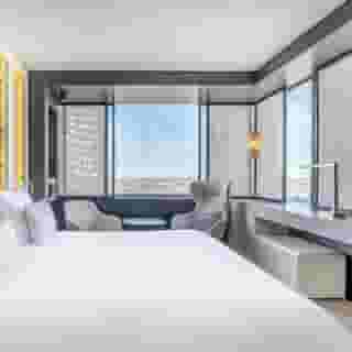 The Hotel, 4 of 6