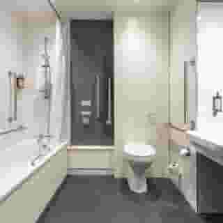 Premier Inn Belfast Titanic Quarter, 6 of 6