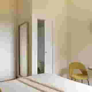 Salotto Monti, 2 of 6