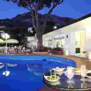 Park Imperial Terme, 3 of 6