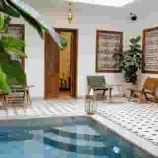 Riad Jo, 6 of 6