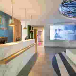 Barcelo Imagine, 3 of 6