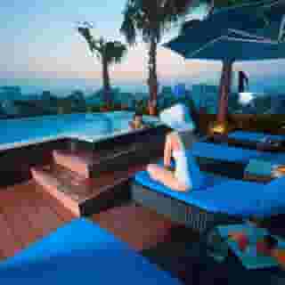 Alagon D'antique Hotel & Spa, 6 of 6
